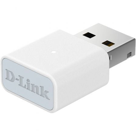 Adaptador USB